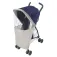Maclaren Coberta impermeable Mark II