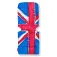 Maclaren Universal 垫