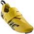 Mavic Cosmic SL Ultimate Triathlon Road Shoes