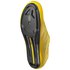 Mavic Chaussures Route Cosmic SL Ultimate