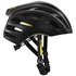 Mavic Echappee Pro MIPS Road Helmet