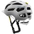 Mavic Echappee Trail Pro MTB Helmet
