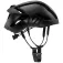Mavic Casco Comete Ultimate MIPS