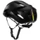 Mavic Comete Ultimate MIPS helm