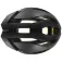 Mavic Comete Ultimate MIPS helm