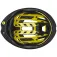 Mavic Comete Ultimate MIPS helm