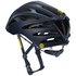 Mavic Ksyrium Pro MIPS Road Helmet