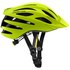 Mavic Crossride SL Elite MTB-helm