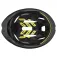 Mavic Comete Ultimate inner lining