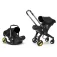 doona Plus stroller