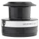 Daiwa Bobina de recambio Sweepfire E