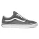 Vans Old Skool trainers