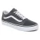 Vans Old Skool sko