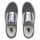 Vans Old Skool lenkkarit