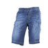 JeansTrack Heras Dirty ショートパンツ