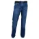 JeansTrack Pantalon Turia