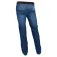 JeansTrack Pantalon Turia