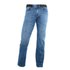 JeansTrack Turia pants