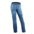 JeansTrack Turia pants