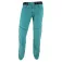 JeansTrack Pantaloni Turia