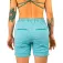 JeansTrack Shira shorts