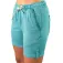 JeansTrack Shira shorts