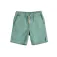 JeansTrack Shira shorts