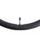 WTB Presta slange