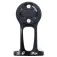 TFHPC Supporto GPS/Cycling Computer