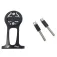 TFHPC Supporto GPS/Cycling Computer