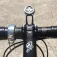TFHPC Supporto GPS/Cycling Computer