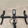 TFHPC Supporto GPS/Cycling Computer