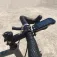 TFHPC Supporto GPS/Cycling Computer