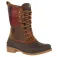 Kamik Sienna 2 snow boots