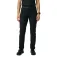 Ternua Pantalons Dinesh