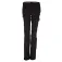Ternua Pantalons Dinesh
