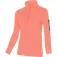 Trangoworld Drach Bluza