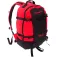 Trangoworld Stone TW86 29L backpack