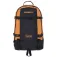 Trangoworld Stone TW86 29L backpack