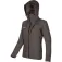 Trangoworld Clapton Termic jacket