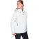 Trangoworld Gstaad Termic jacket