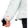 Trangoworld Gstaad Termic jacket