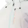 Trangoworld Gstaad Termic jacket