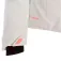 Trangoworld Gstaad Termic jacket
