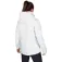 Trangoworld Gstaad Termic jacket