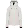 Trangoworld Gstaad Termic jacket