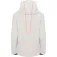Trangoworld Gstaad Termic jacket