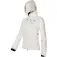 Trangoworld Gstaad Termic jacket