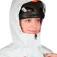 Trangoworld Gstaad Termic jacket