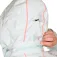 Trangoworld Gstaad Termic jacket